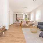 בית נופש 3 Bedroom Cozy In